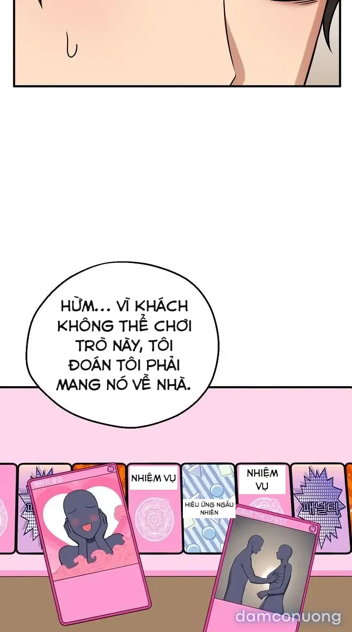 đọc truyện Trò Chơi Cờ Bàn Thú Vị: Chương 2 ảnh 88 tại Thiên Thai Truyện