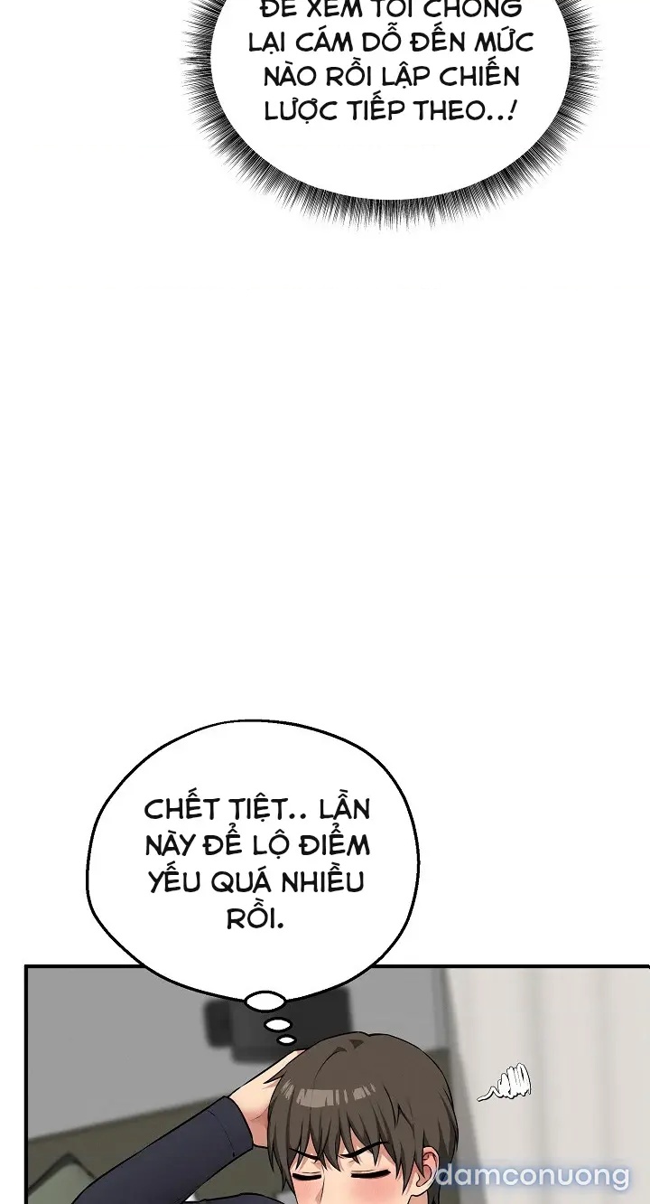 đọc truyện Trò Chơi Cờ Bàn Thú Vị: Chương 20 ảnh 20 tại Thiên Thai Truyện