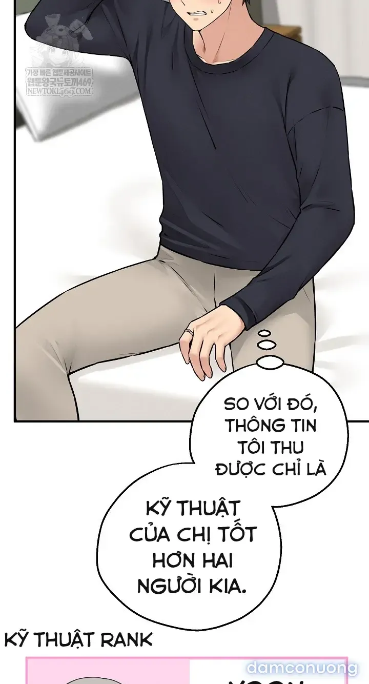 đọc truyện Trò Chơi Cờ Bàn Thú Vị: Chương 20 ảnh 21 tại Thiên Thai Truyện