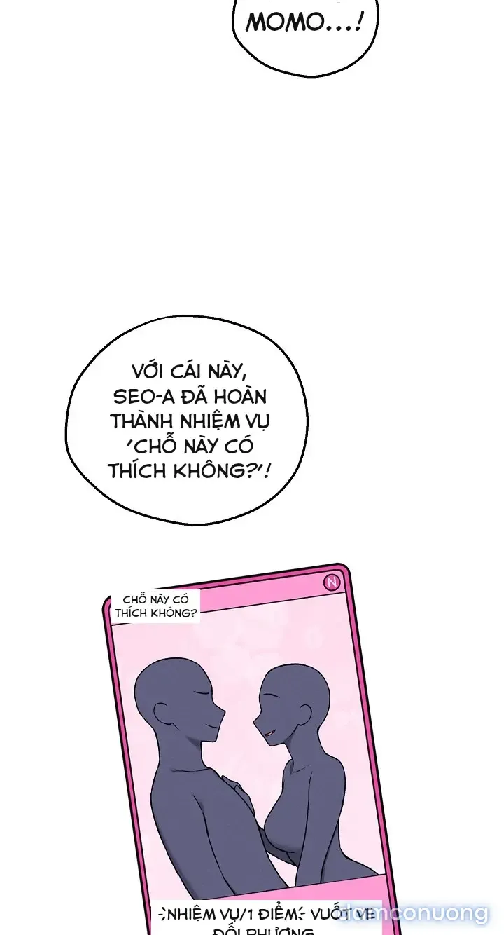 đọc truyện Trò Chơi Cờ Bàn Thú Vị: Chương 20 ảnh 24 tại Thiên Thai Truyện