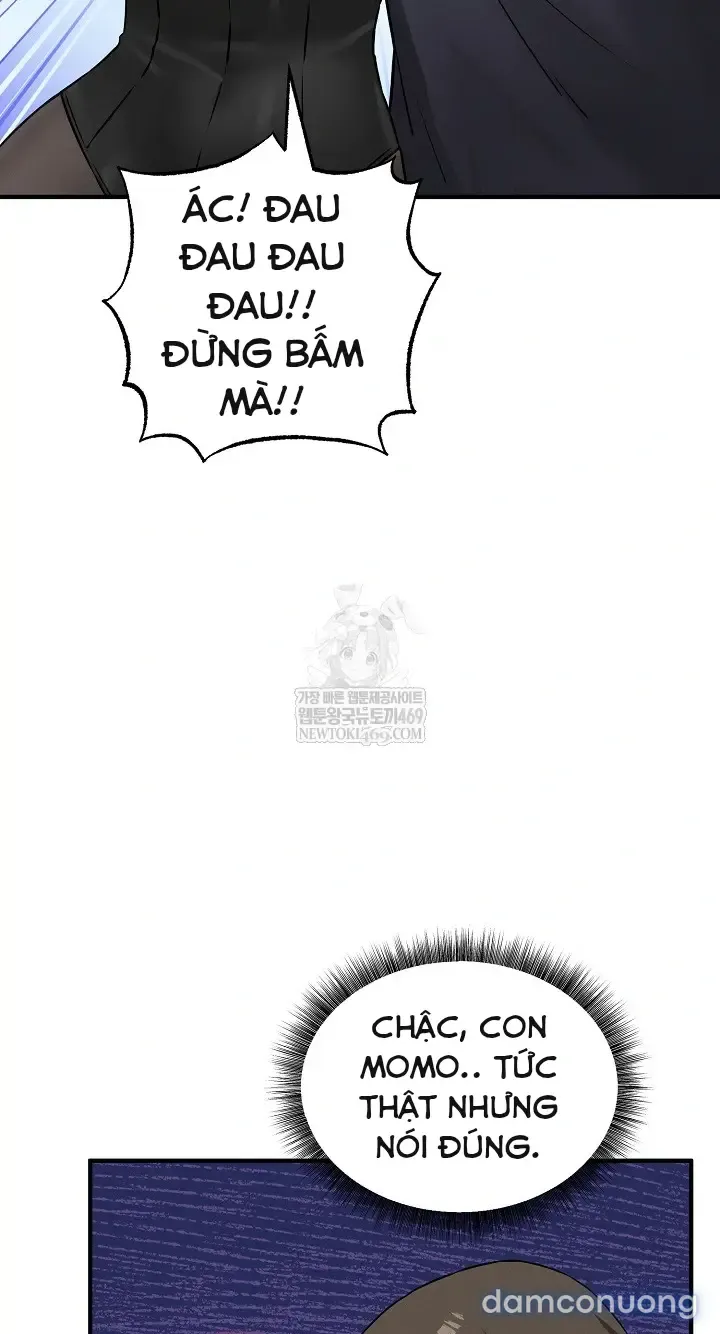 đọc truyện Trò Chơi Cờ Bàn Thú Vị: Chương 20 ảnh 31 tại Thiên Thai Truyện