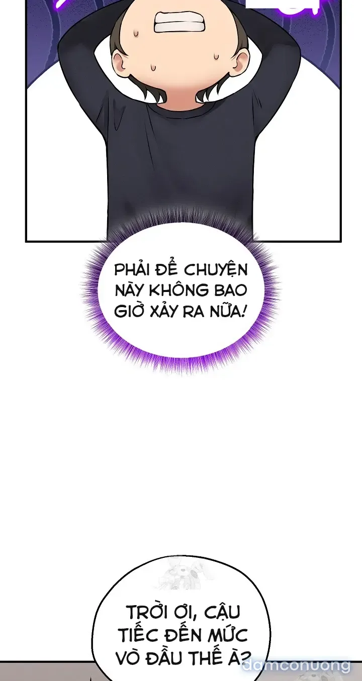 đọc truyện Trò Chơi Cờ Bàn Thú Vị: Chương 20 ảnh 35 tại Thiên Thai Truyện