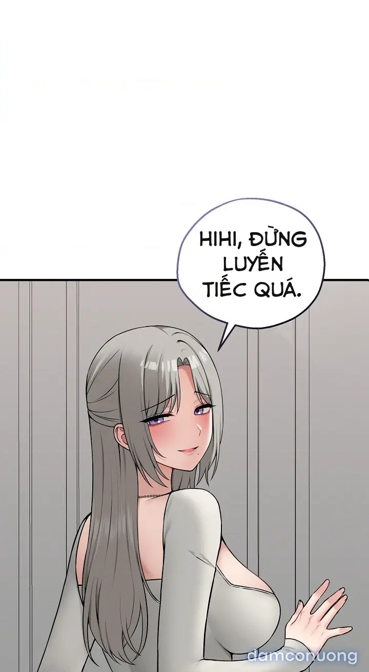 đọc truyện Trò Chơi Cờ Bàn Thú Vị: Chương 20 ảnh 37 tại Thiên Thai Truyện