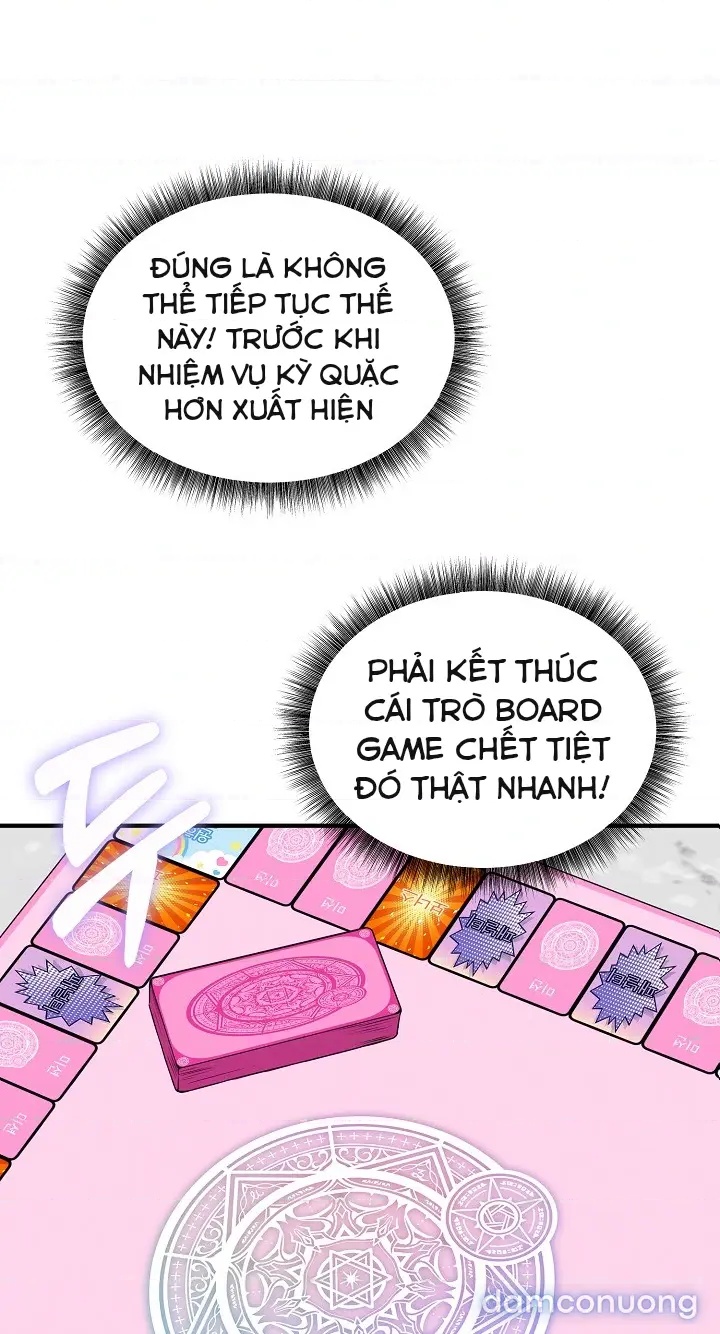 đọc truyện Trò Chơi Cờ Bàn Thú Vị: Chương 20 ảnh 40 tại Thiên Thai Truyện
