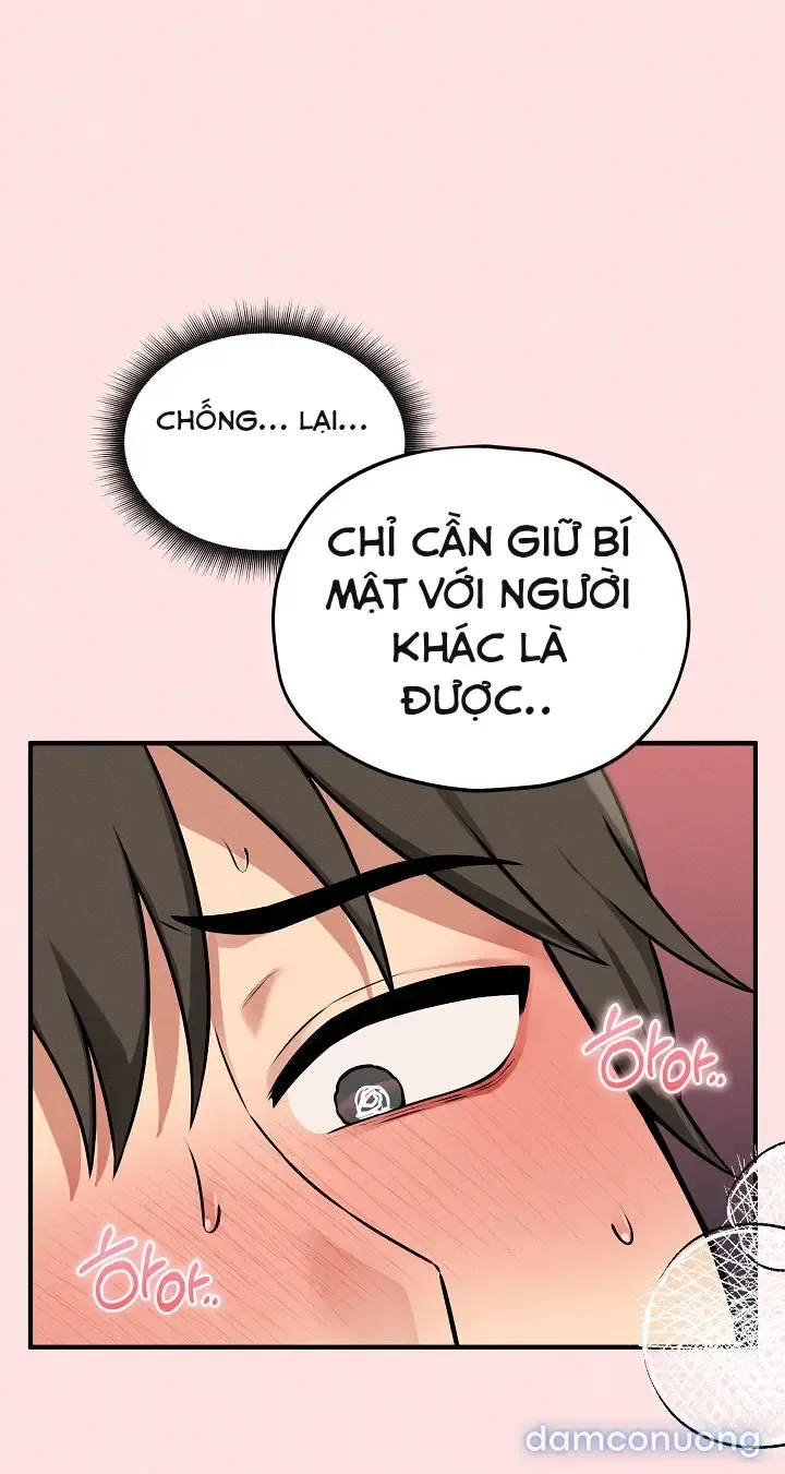 đọc truyện Trò Chơi Cờ Bàn Thú Vị: Chương 20 ảnh 6 tại Thiên Thai Truyện