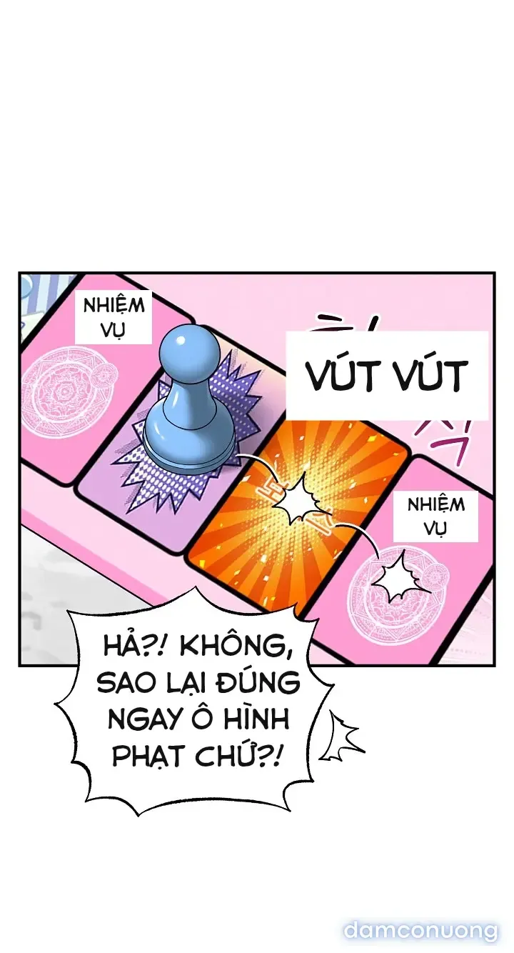 đọc truyện Trò Chơi Cờ Bàn Thú Vị: Chương 20 ảnh 46 tại Thiên Thai Truyện