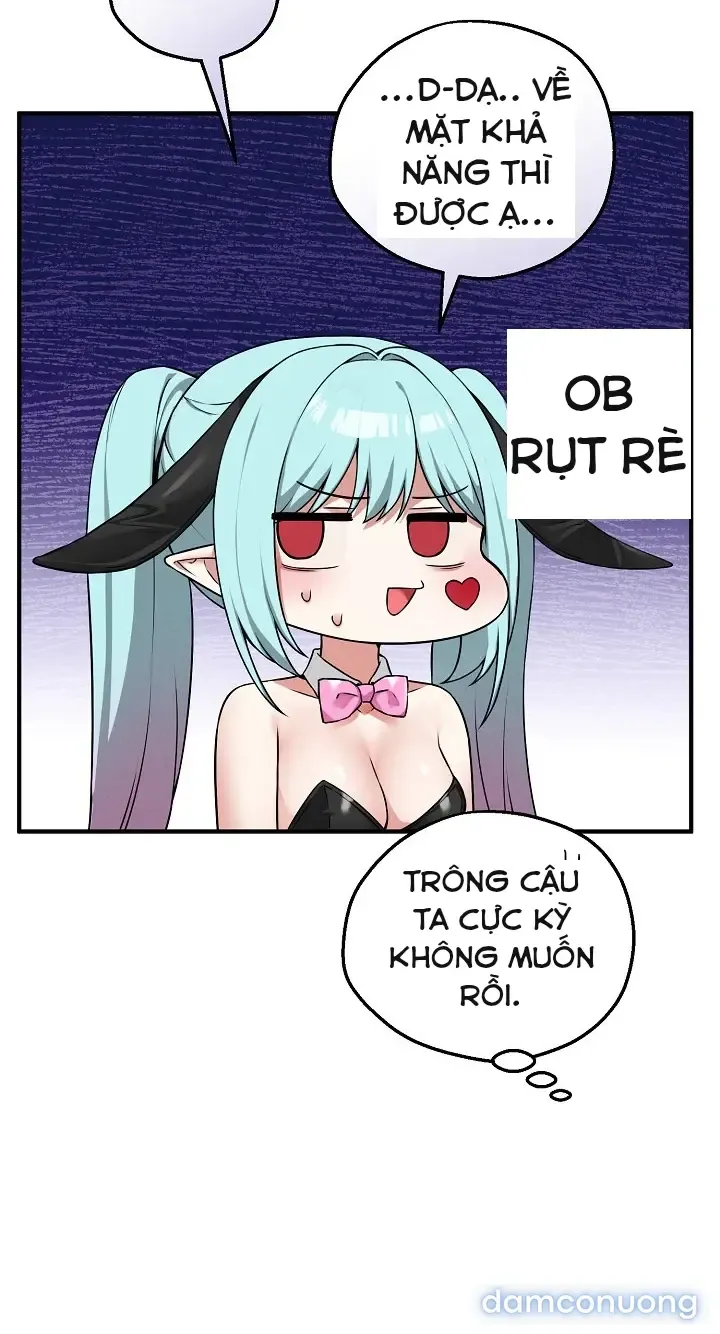 đọc truyện Trò Chơi Cờ Bàn Thú Vị: Chương 20 ảnh 52 tại Thiên Thai Truyện