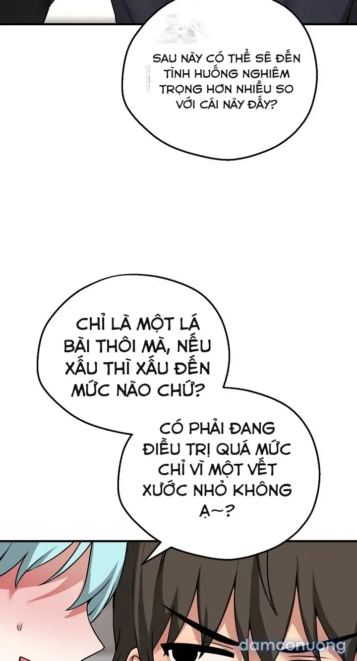 đọc truyện Trò Chơi Cờ Bàn Thú Vị: Chương 20 ảnh 54 tại Thiên Thai Truyện
