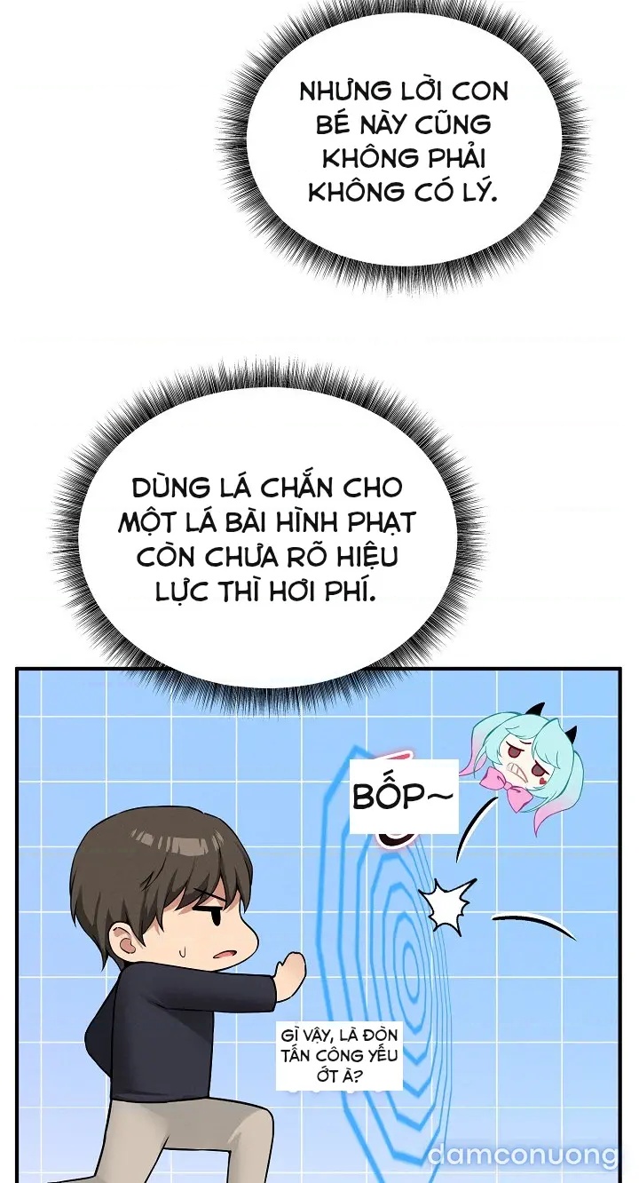 đọc truyện Trò Chơi Cờ Bàn Thú Vị: Chương 20 ảnh 56 tại Thiên Thai Truyện