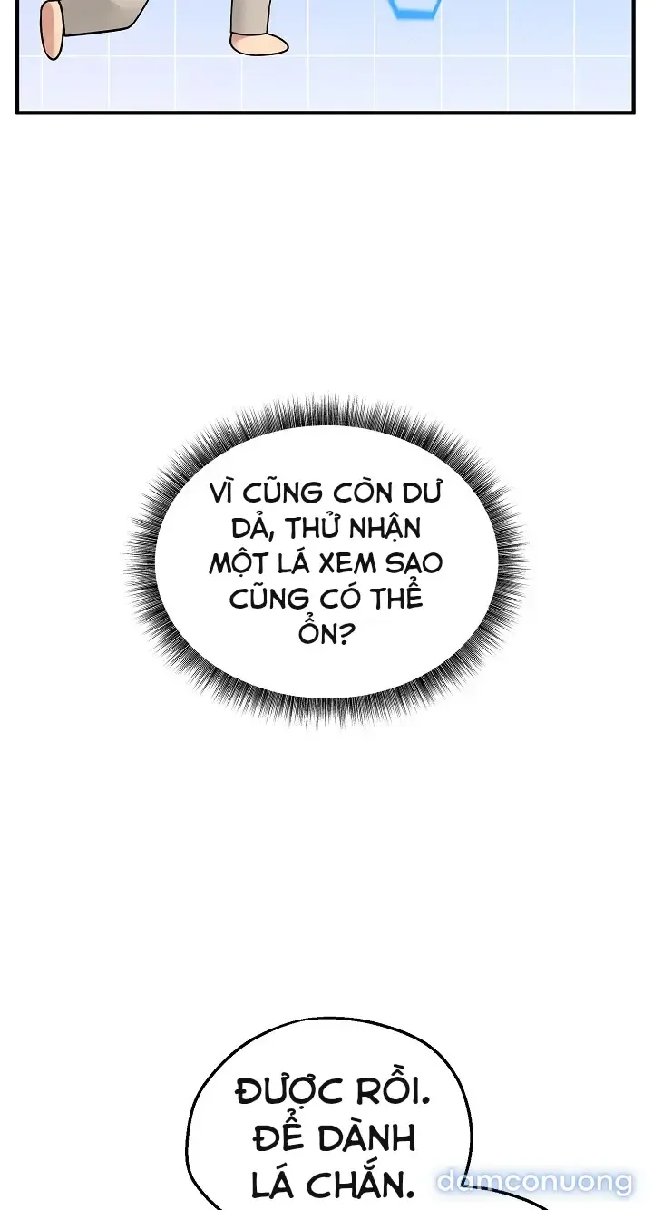 đọc truyện Trò Chơi Cờ Bàn Thú Vị: Chương 20 ảnh 57 tại Thiên Thai Truyện