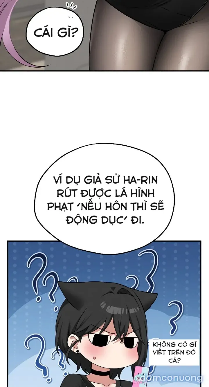 đọc truyện Trò Chơi Cờ Bàn Thú Vị: Chương 20 ảnh 67 tại Thiên Thai Truyện