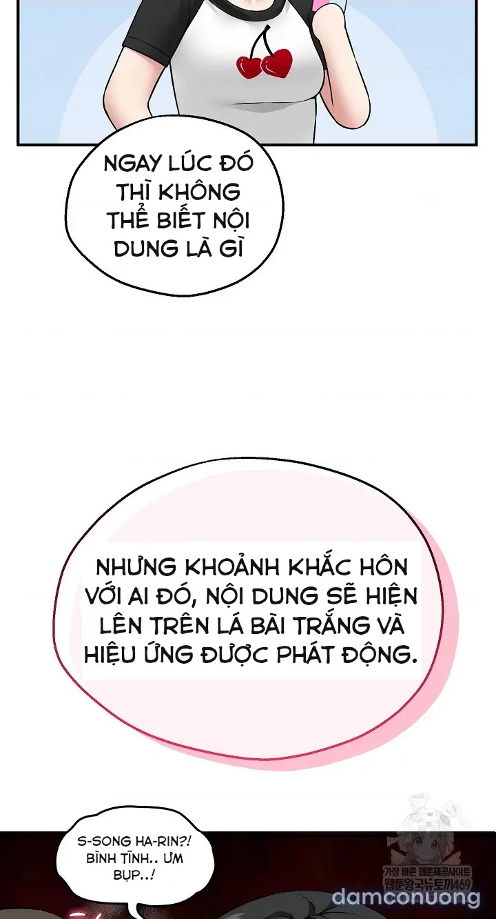 đọc truyện Trò Chơi Cờ Bàn Thú Vị: Chương 20 ảnh 68 tại Thiên Thai Truyện
