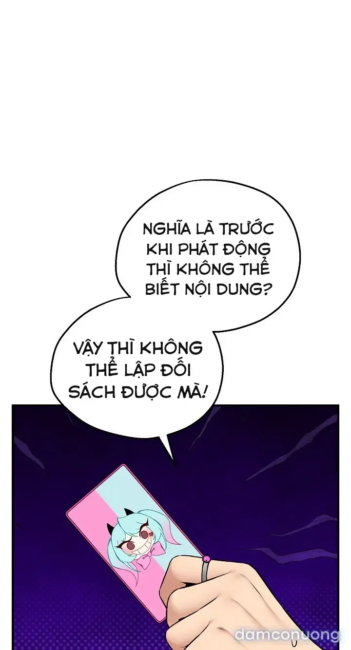 đọc truyện Trò Chơi Cờ Bàn Thú Vị: Chương 20 ảnh 70 tại Thiên Thai Truyện