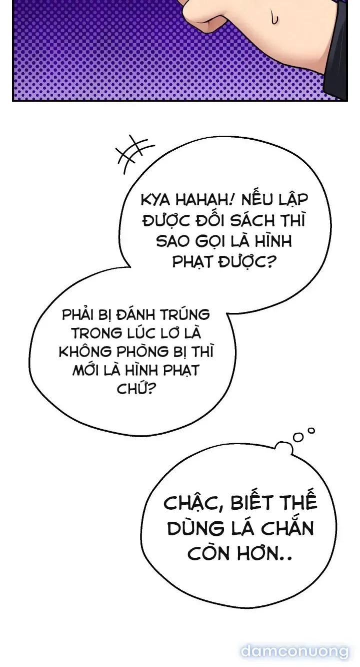 đọc truyện Trò Chơi Cờ Bàn Thú Vị: Chương 20 ảnh 71 tại Thiên Thai Truyện