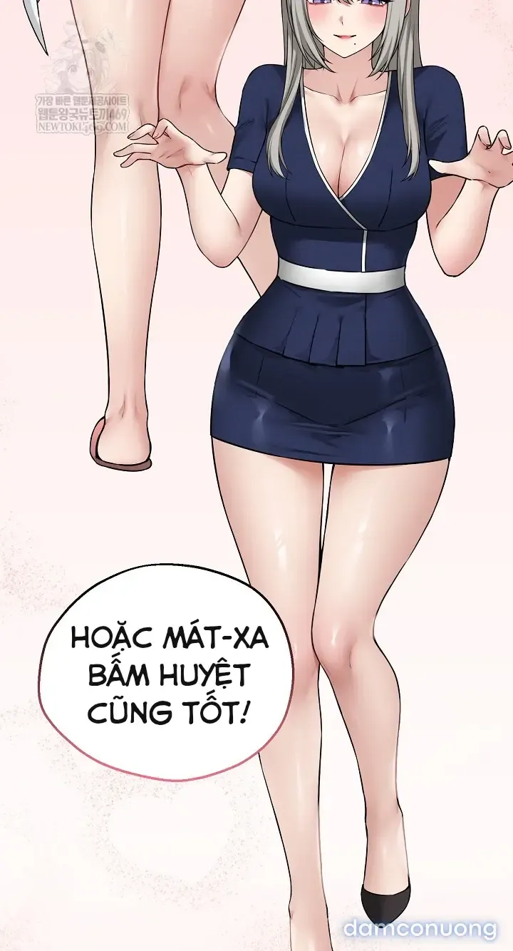 đọc truyện Trò Chơi Cờ Bàn Thú Vị: Chương 20 ảnh 78 tại Thiên Thai Truyện
