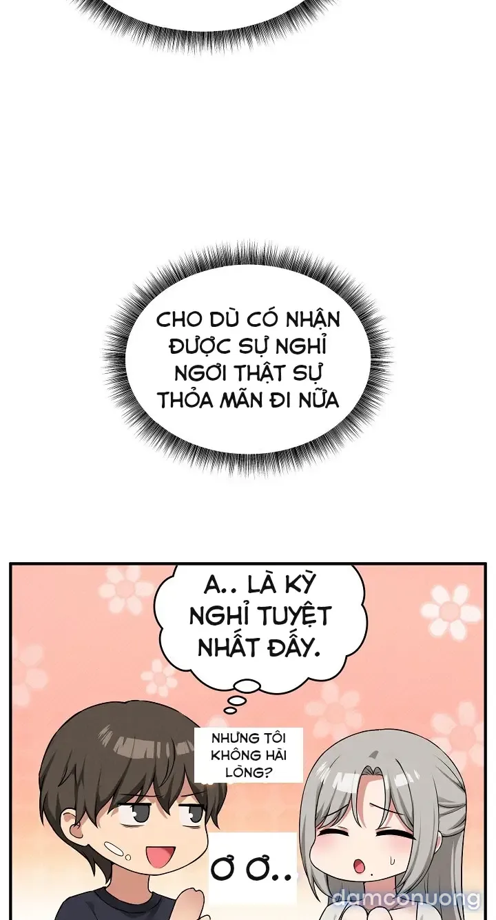 đọc truyện Trò Chơi Cờ Bàn Thú Vị: Chương 20 ảnh 82 tại Thiên Thai Truyện