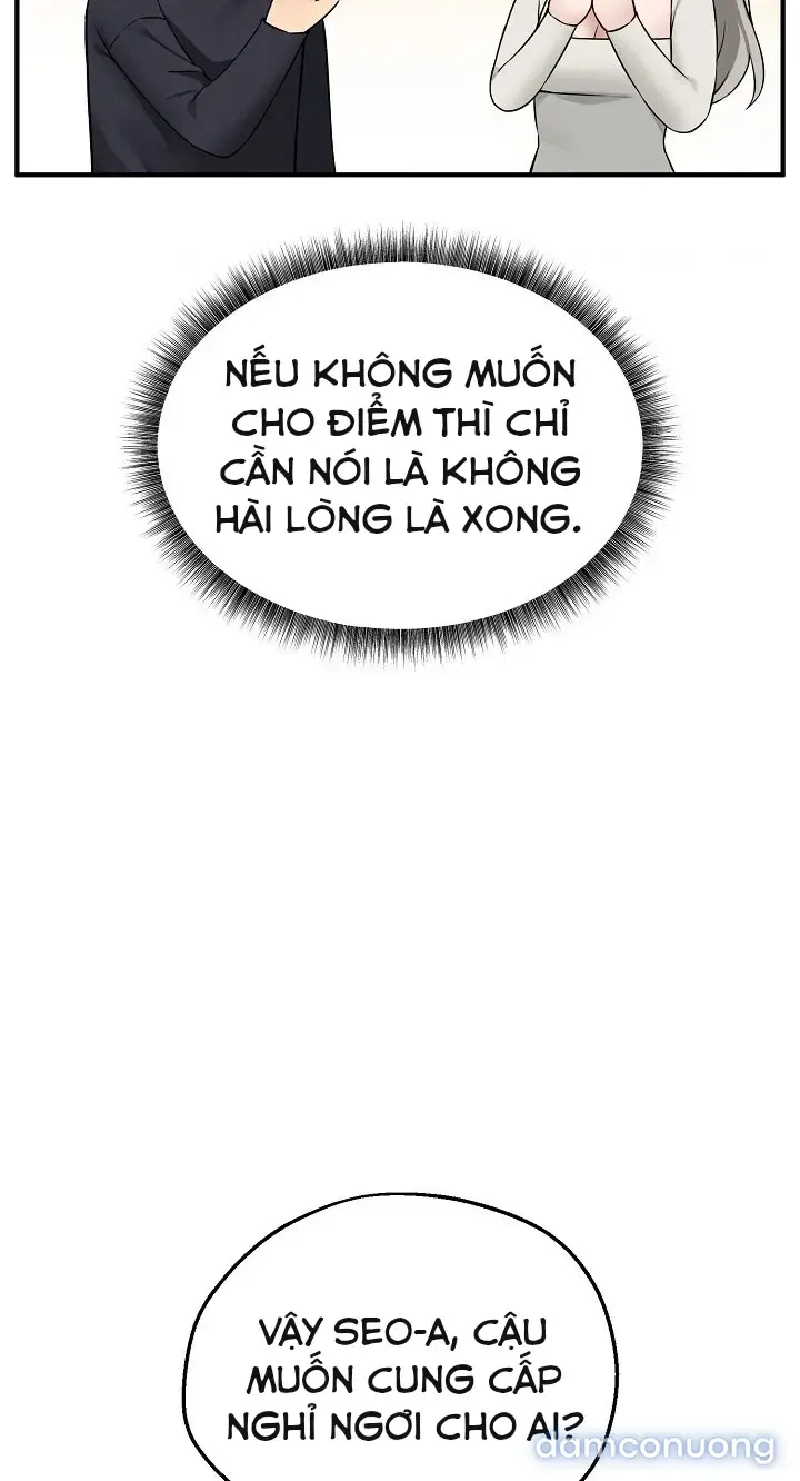 đọc truyện Trò Chơi Cờ Bàn Thú Vị: Chương 20 ảnh 83 tại Thiên Thai Truyện