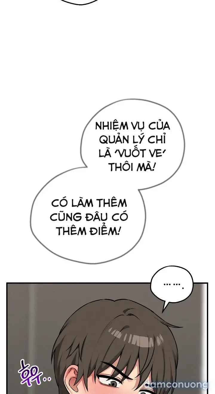 đọc truyện Trò Chơi Cờ Bàn Thú Vị: Chương 20 ảnh 11 tại Thiên Thai Truyện