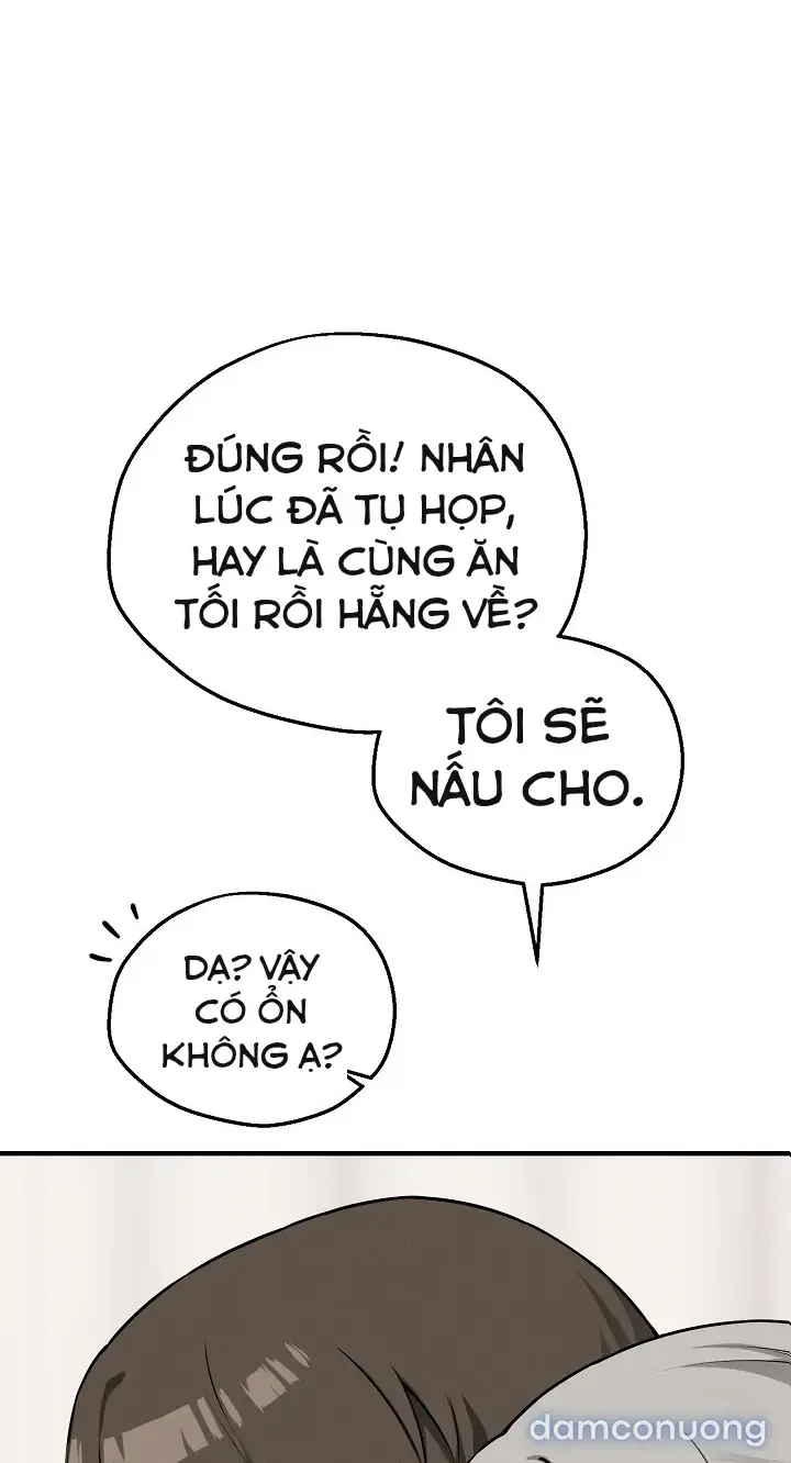 đọc truyện Trò Chơi Cờ Bàn Thú Vị: Chương 21 ảnh 14 tại Thiên Thai Truyện