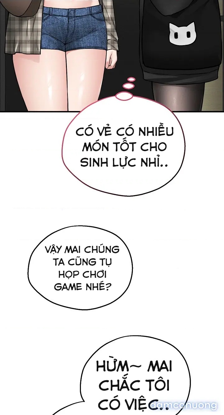 đọc truyện Trò Chơi Cờ Bàn Thú Vị: Chương 21 ảnh 21 tại Thiên Thai Truyện