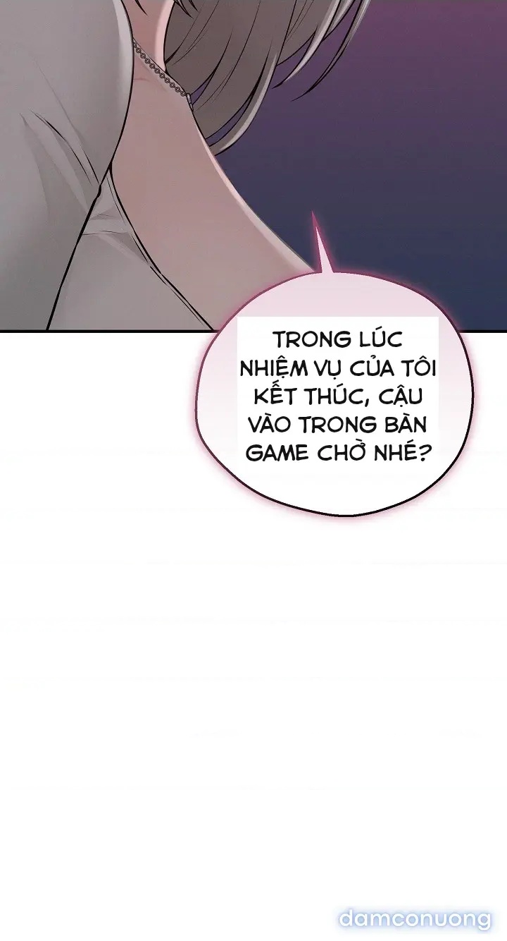 đọc truyện Trò Chơi Cờ Bàn Thú Vị: Chương 21 ảnh 33 tại Thiên Thai Truyện