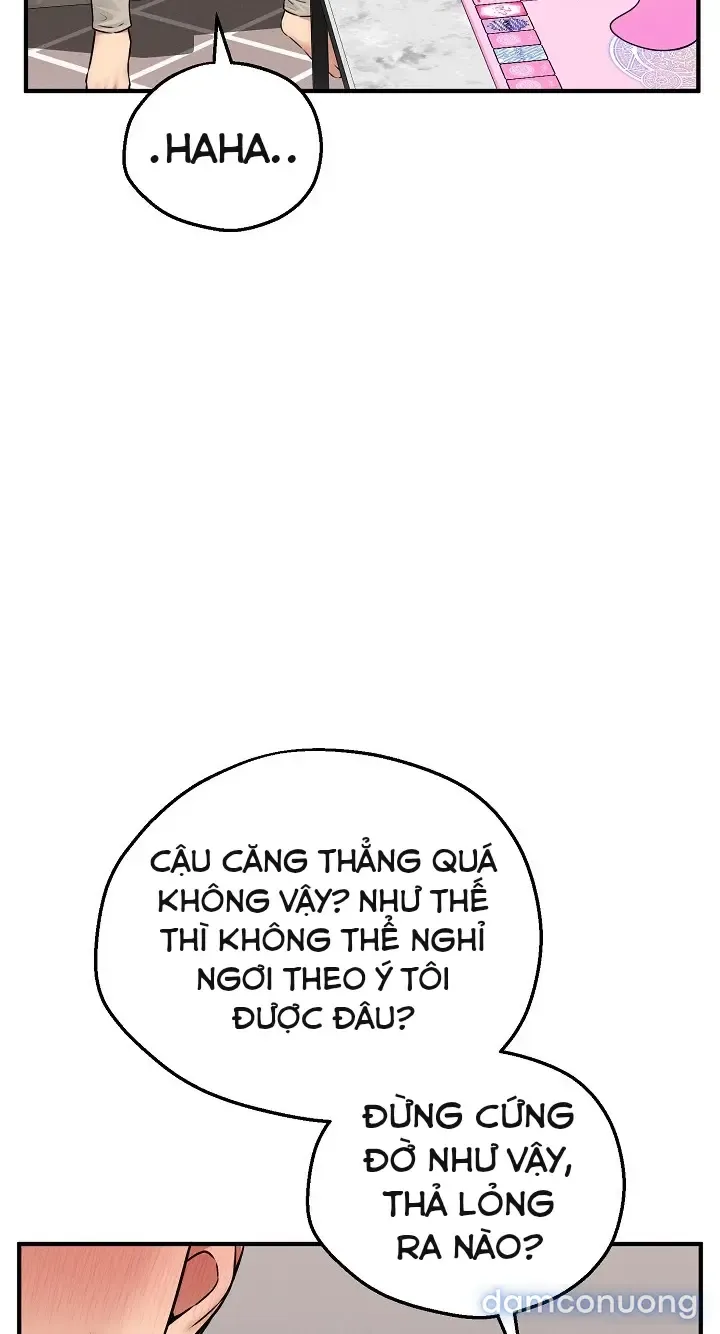 đọc truyện Trò Chơi Cờ Bàn Thú Vị: Chương 21 ảnh 37 tại Thiên Thai Truyện