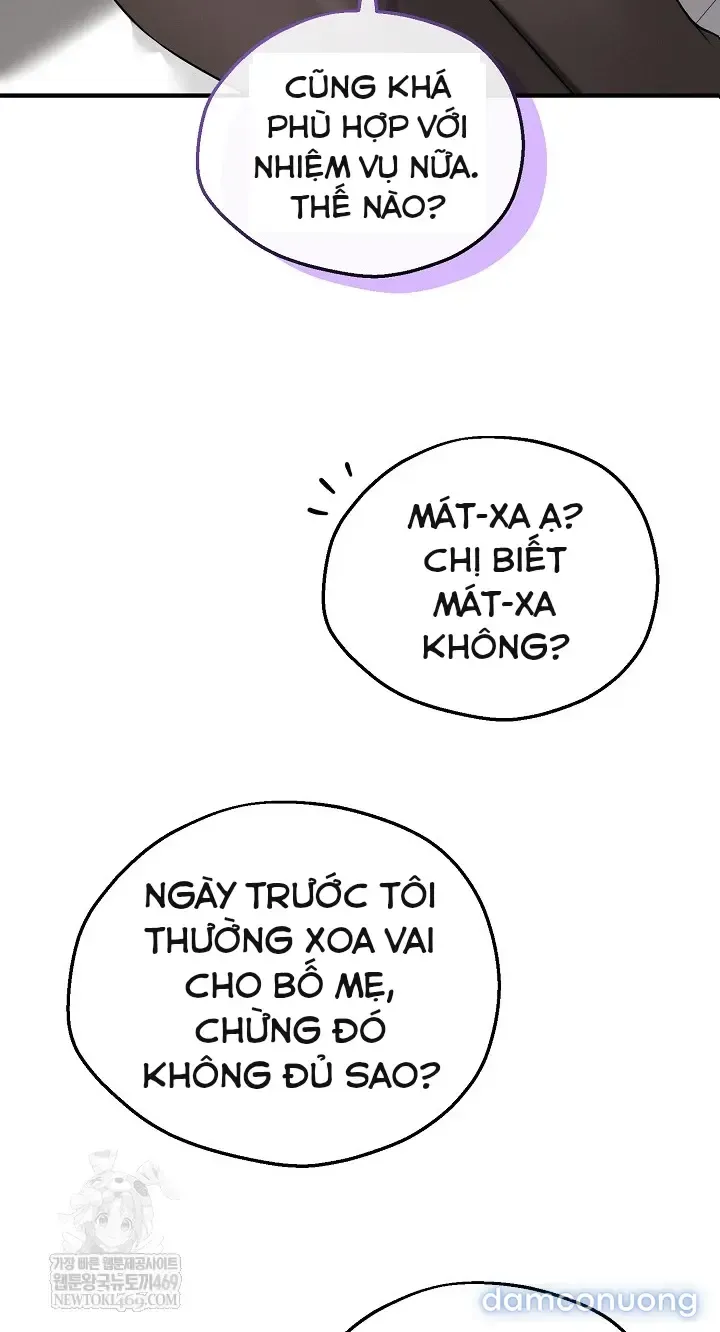 đọc truyện Trò Chơi Cờ Bàn Thú Vị: Chương 21 ảnh 41 tại Thiên Thai Truyện