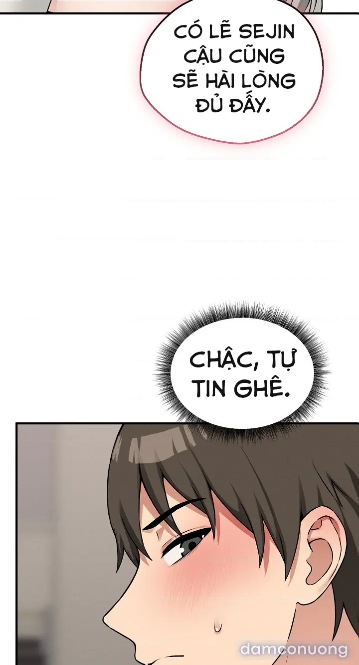 đọc truyện Trò Chơi Cờ Bàn Thú Vị: Chương 21 ảnh 44 tại Thiên Thai Truyện