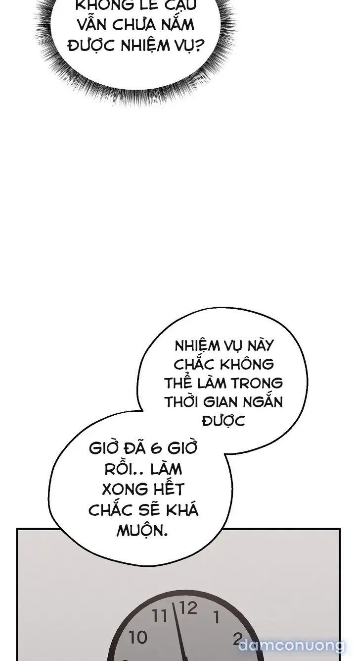 đọc truyện Trò Chơi Cờ Bàn Thú Vị: Chương 21 ảnh 7 tại Thiên Thai Truyện