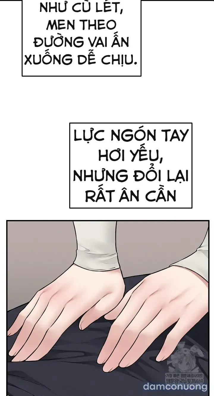 đọc truyện Trò Chơi Cờ Bàn Thú Vị: Chương 21 ảnh 53 tại Thiên Thai Truyện
