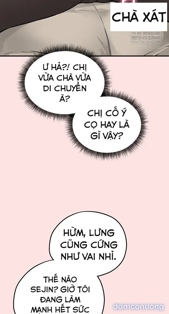 đọc truyện Trò Chơi Cờ Bàn Thú Vị: Chương 21 ảnh 60 tại Thiên Thai Truyện