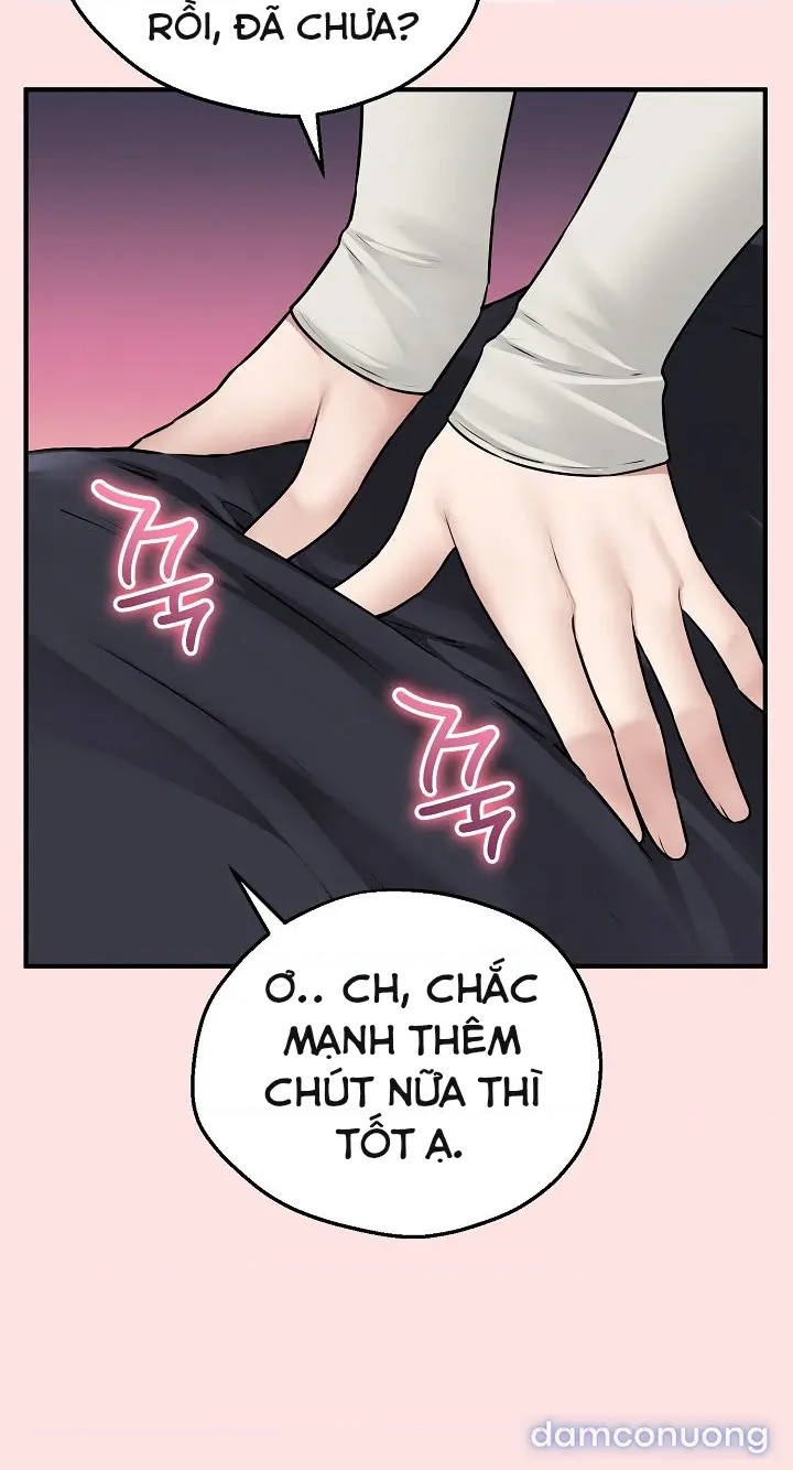 đọc truyện Trò Chơi Cờ Bàn Thú Vị: Chương 21 ảnh 61 tại Thiên Thai Truyện