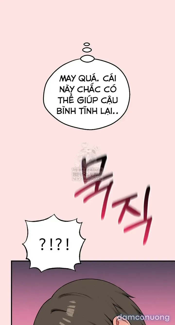 đọc truyện Trò Chơi Cờ Bàn Thú Vị: Chương 21 ảnh 64 tại Thiên Thai Truyện