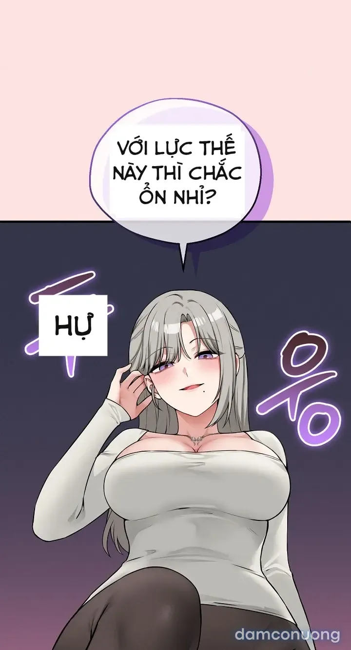 đọc truyện Trò Chơi Cờ Bàn Thú Vị: Chương 21 ảnh 67 tại Thiên Thai Truyện