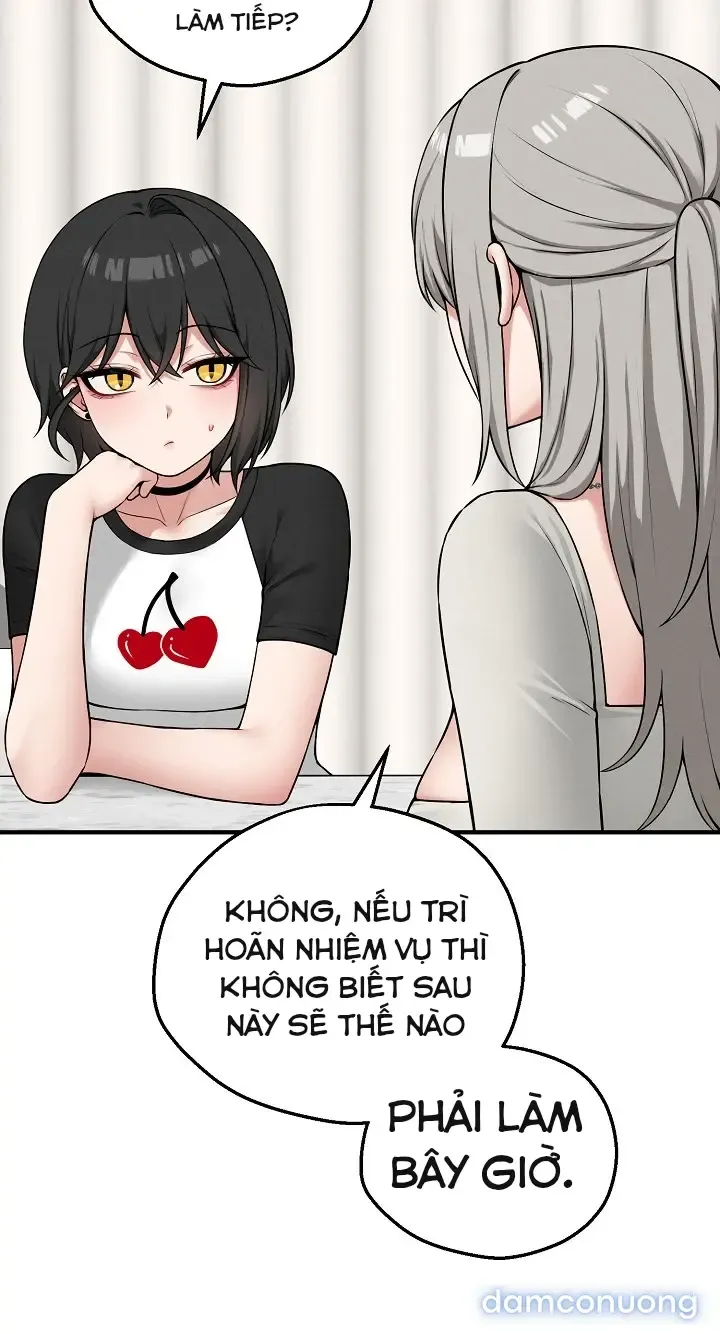 đọc truyện Trò Chơi Cờ Bàn Thú Vị: Chương 21 ảnh 9 tại Thiên Thai Truyện