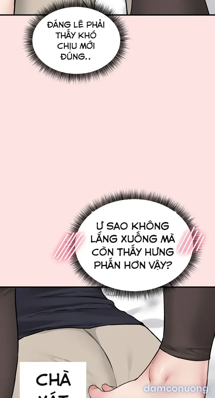 đọc truyện Trò Chơi Cờ Bàn Thú Vị: Chương 21 ảnh 72 tại Thiên Thai Truyện