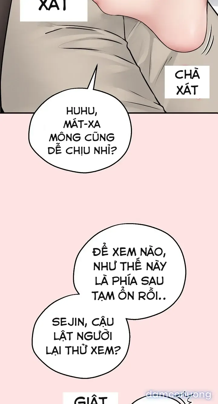 đọc truyện Trò Chơi Cờ Bàn Thú Vị: Chương 21 ảnh 73 tại Thiên Thai Truyện
