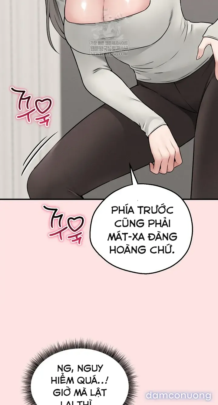 đọc truyện Trò Chơi Cờ Bàn Thú Vị: Chương 21 ảnh 75 tại Thiên Thai Truyện
