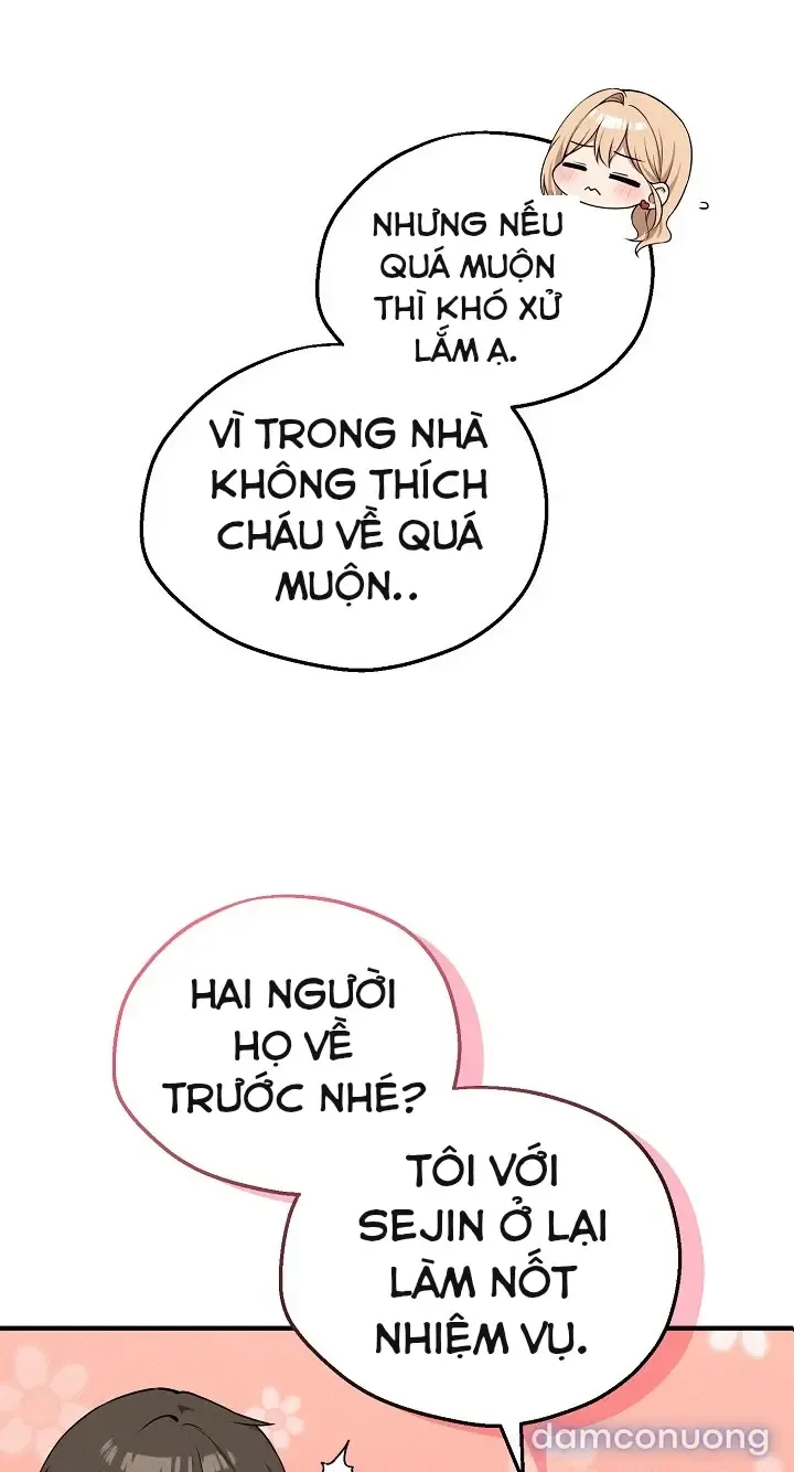 đọc truyện Trò Chơi Cờ Bàn Thú Vị: Chương 21 ảnh 10 tại Thiên Thai Truyện