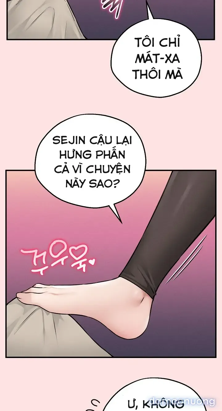 đọc truyện Trò Chơi Cờ Bàn Thú Vị: Chương 21 ảnh 82 tại Thiên Thai Truyện