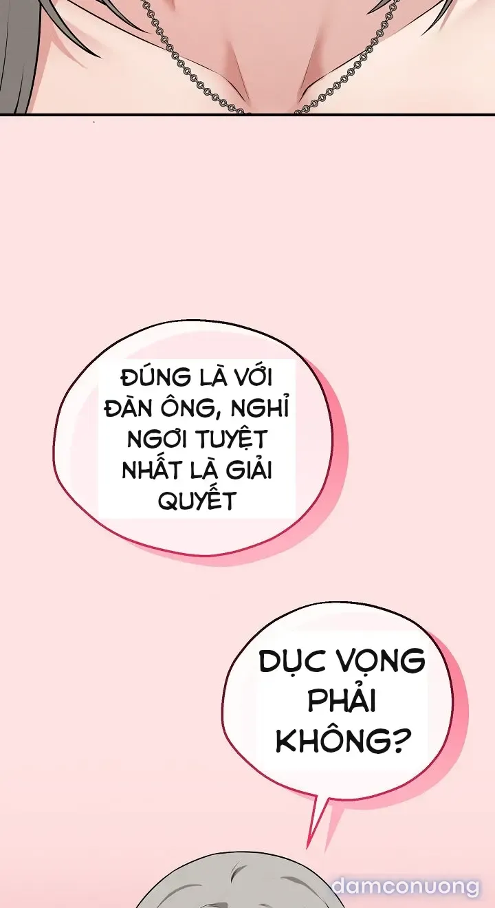 đọc truyện Trò Chơi Cờ Bàn Thú Vị: Chương 21 ảnh 84 tại Thiên Thai Truyện