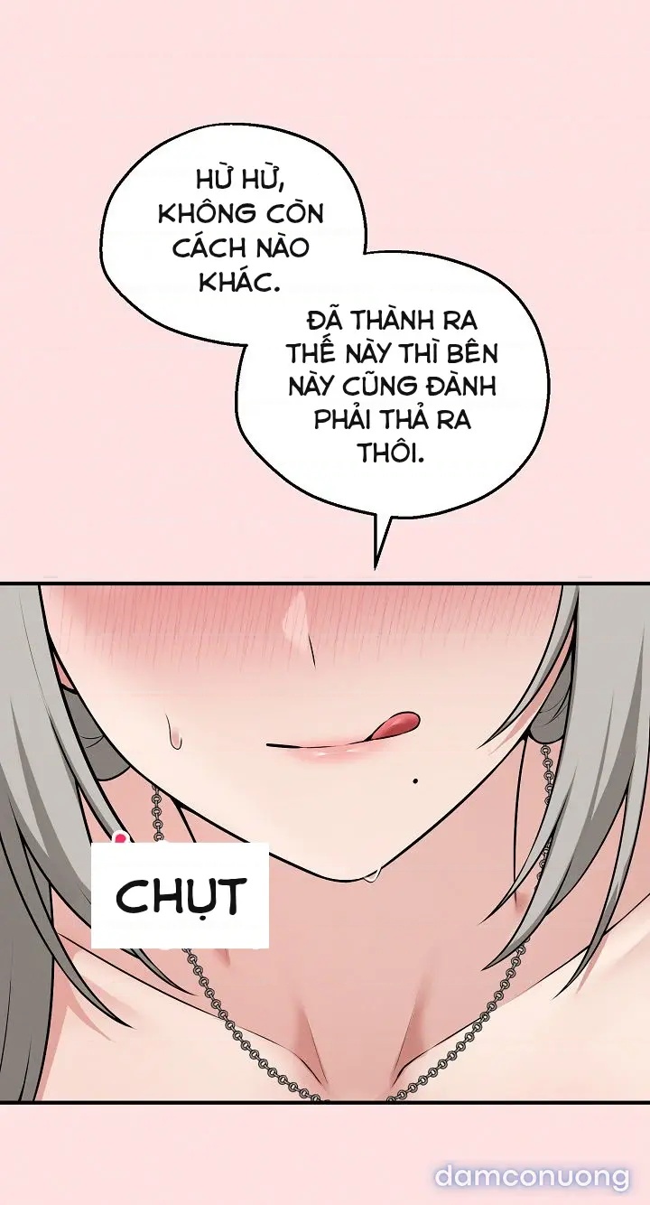 đọc truyện Trò Chơi Cờ Bàn Thú Vị: Chương 22 ảnh 3 tại Thiên Thai Truyện