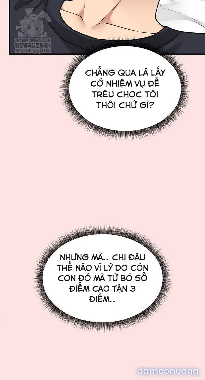 đọc truyện Trò Chơi Cờ Bàn Thú Vị: Chương 22 ảnh 12 tại Thiên Thai Truyện