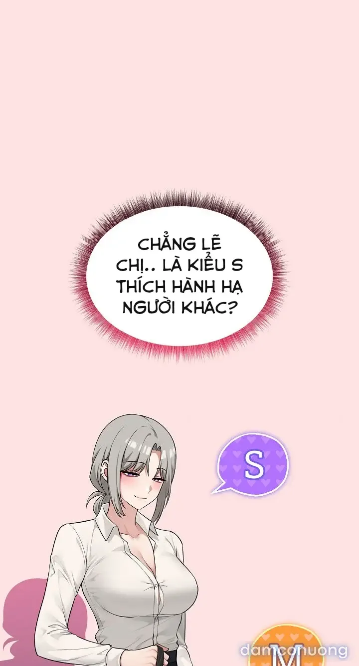 đọc truyện Trò Chơi Cờ Bàn Thú Vị: Chương 22 ảnh 15 tại Thiên Thai Truyện