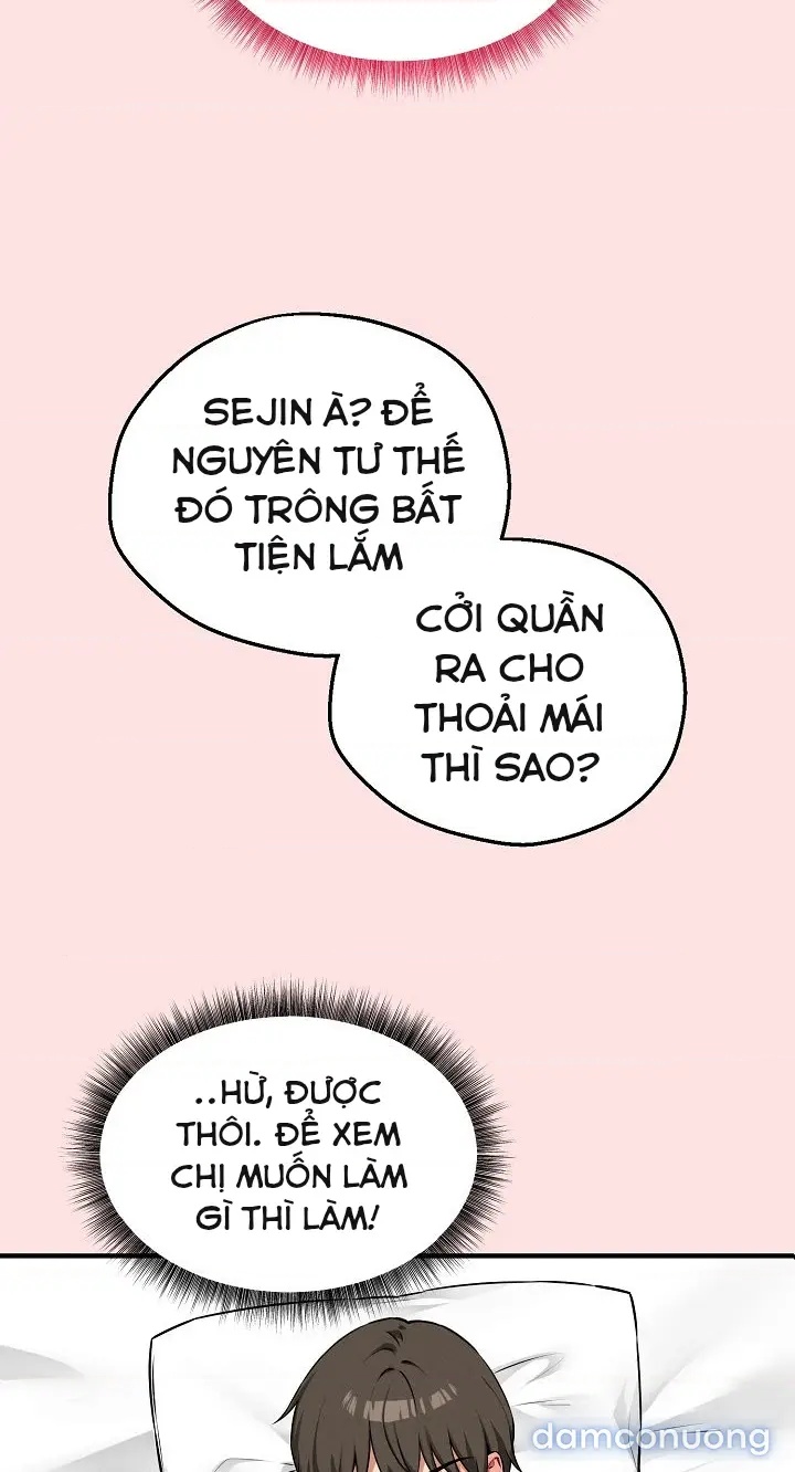 đọc truyện Trò Chơi Cờ Bàn Thú Vị: Chương 22 ảnh 17 tại Thiên Thai Truyện