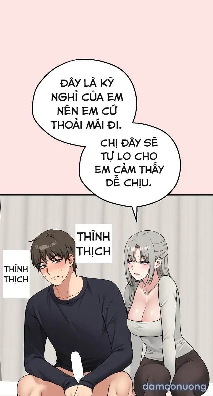 đọc truyện Trò Chơi Cờ Bàn Thú Vị: Chương 22 ảnh 24 tại Thiên Thai Truyện