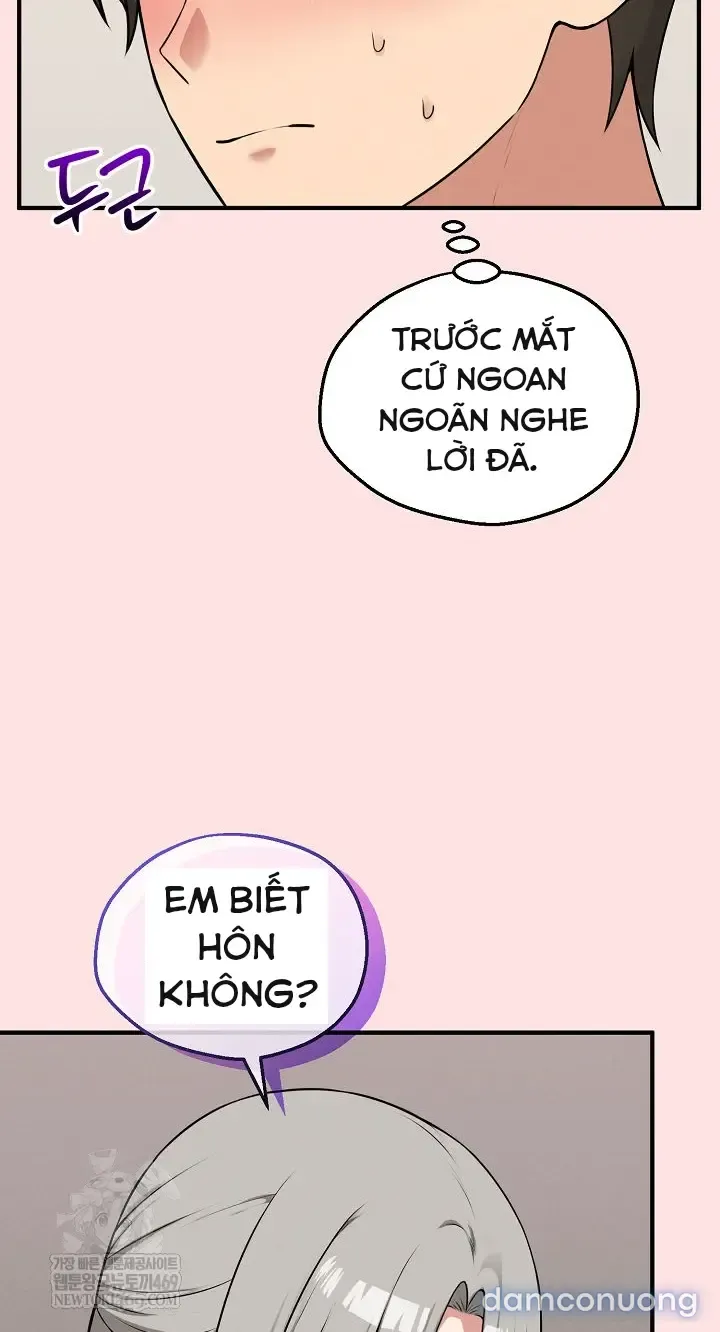 đọc truyện Trò Chơi Cờ Bàn Thú Vị: Chương 22 ảnh 26 tại Thiên Thai Truyện