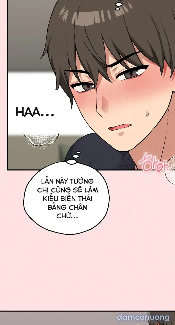 đọc truyện Trò Chơi Cờ Bàn Thú Vị: Chương 22 ảnh 38 tại Thiên Thai Truyện