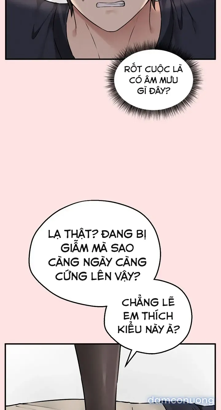 đọc truyện Trò Chơi Cờ Bàn Thú Vị: Chương 22 ảnh 7 tại Thiên Thai Truyện