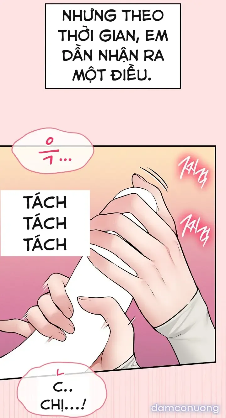 đọc truyện Trò Chơi Cờ Bàn Thú Vị: Chương 22 ảnh 55 tại Thiên Thai Truyện